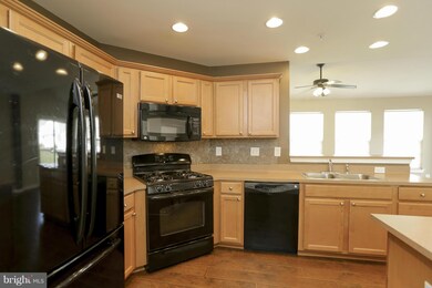 3001 Spindly Dr, Manchester, MD 21102 - photo 7