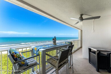 28-web-or-mls-830 N A1A B903-28