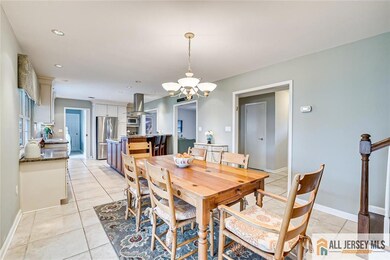 10 Stevens Rd, Kendall Park, NJ 08824 - photo 3