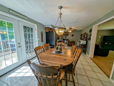 182 Ramshorn Rd, Charlton, MA 01507 - photo 3