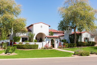 Front 1