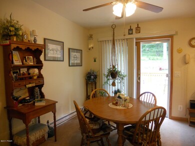 102 Pine Terrace Rd, Matamoras, PA 18336 - photo 6