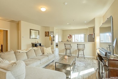 10322 Quayle Mist, San Antonio, TX 78254 - photo 6