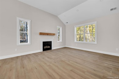 562 Bullet Hole Rd, Patterson, NY 12563 - photo 5