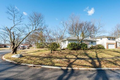 503 Cumberland Dr, Columbus, OH 43213 - photo 4