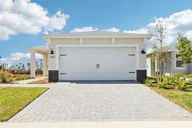 44457 Diamond Trail, Punta Gorda, FL 33982 - photo 2