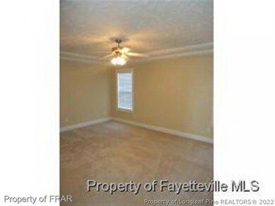 305 Willborough Ave, Fayetteville, NC 28303 - photo 6