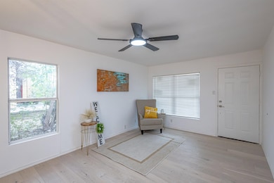 1503 O'Kane St, Laredo, TX 78040 - photo 5