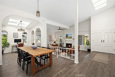 32321 Azores Rd, Dana Point, CA 92629 - photo 6