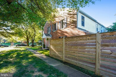 149 Georgetown Rd unit 10, Annapolis, MD 21403 - photo 5