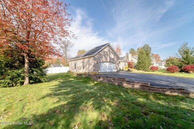 218 Falsetto Ct, Ballston Spa, NY 12020 - photo 5