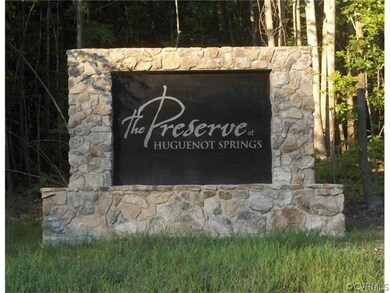 980 Preservation Rd, Midlothian, VA 23113 - photo 2