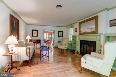 1304 Berwick Rd, Towson, MD 21204 - photo 6