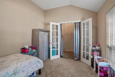 2006 Lake Highlands Dr, Wylie, TX 75098 - photo 7