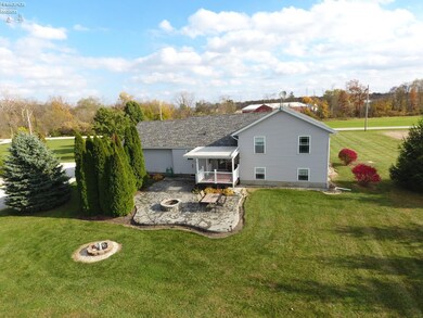 3838 Cr 93, Woodville, OH 43469 - photo 7