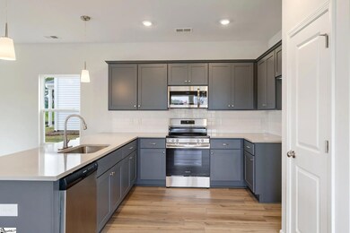 114 Cotesworth St, Pendleton, SC 29670 - photo 5