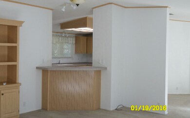 277 SW Alabama Glen, Fort White, FL 32038 - photo 3