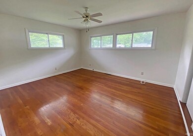 1419 Brett Cabel Rd, Washington, IN 47501 - photo 6