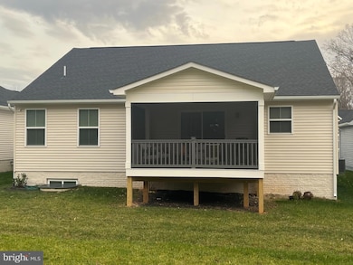 7011 Haskell Ct, Fredericksburg, VA 22407 - photo 2