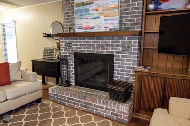 7 Finger Dr, Bella Vista, AR 72715 - photo 3