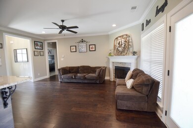 Great room1
