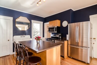 14 High St, Natick, MA 01760 - photo 2