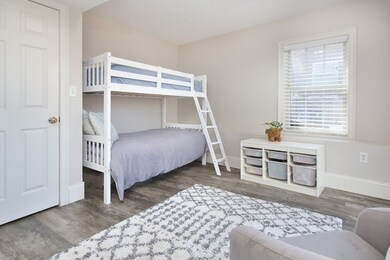 1 Holden Row unit 1, Charlestown, MA 02129 - photo 6