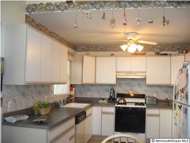 772 Francis Dr, Toms River, NJ 08753 - photo 5