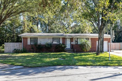 7160 Sans Souci Rd, Jacksonville, FL 32216 - photo 2
