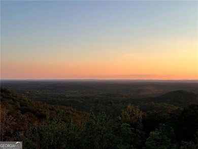 636 Brooks Ct, Ranger, GA 30734 - photo 6