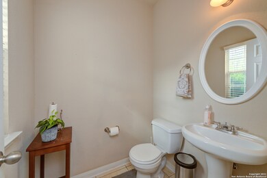 10014 Sun Mill, San Antonio, TX 78254 - photo 6