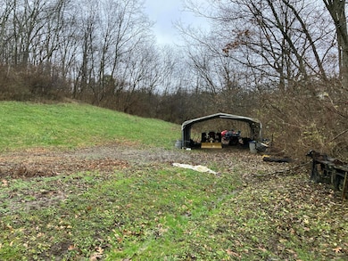 4910 Fowler Creek Rd, Covington, KY 41017 - photo 6