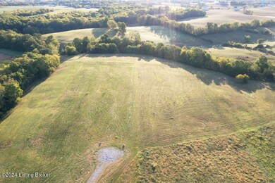 402 Chaplin Taylorsville Rd, Bloomfield, KY 40008 - photo 3