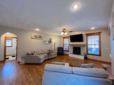 639 N Jerico St, Nixa, MO 65714 - photo 4