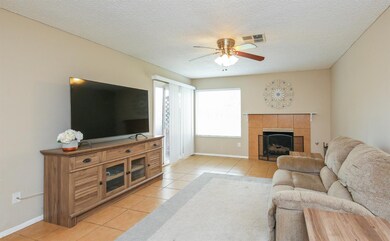 5846 E Ramona Ave, Fresno, CA 93727 - photo 5