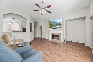 17227 Valhallah Way, Houston, TX 77095 - photo 7