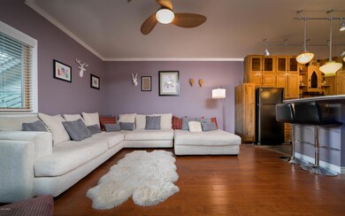 78491 US-40, B-1, Winter Park, CO 80482