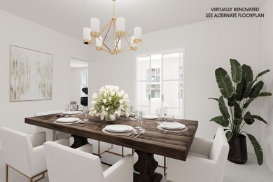 Park Avenue unit 3D, New York, NY 10128 - photo 3