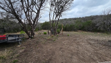 02 Newby Hills Ranch, Rocksprings, TX 78132 - photo 4