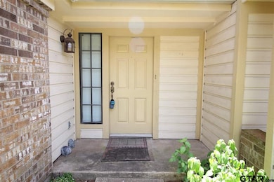 1777 Eaglewood Dr, Tyler, TX 75703 - photo 6