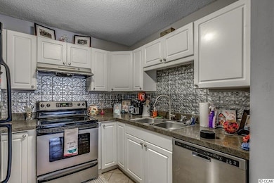 1015 Elm St unit 7, Conway, SC 29526 - photo 2