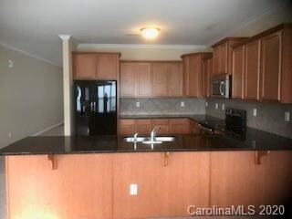 1444 Winter Dr, Statesville, NC 28677 - photo 4