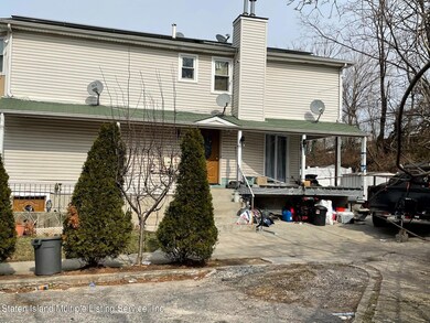 85 Newark Ave, Staten Island, NY 10302 - photo 3