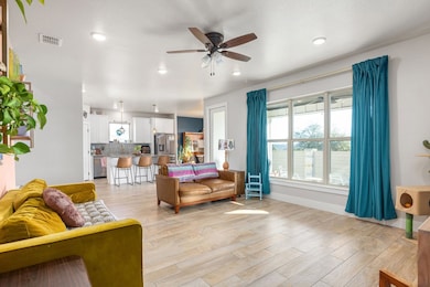 1069 Roanoke Ln, Kerrville, TX 78028 - photo 6