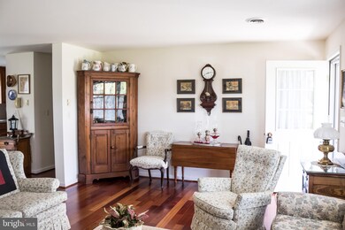 38 Mile Trail unit 4, Fairfield, PA 17320 - photo 7