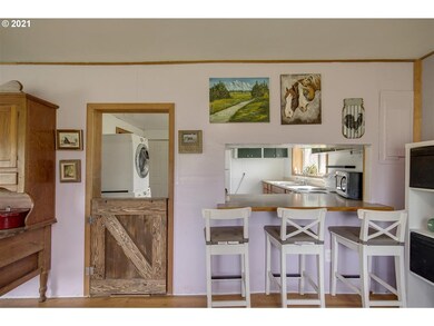 16044 S Windy City Rd, Mulino, OR 97042 - photo 7