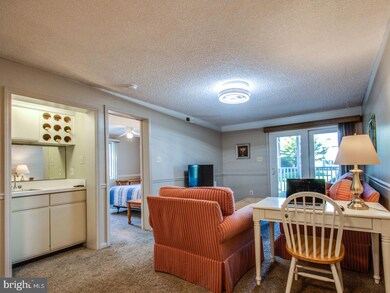 36011 Condo Dr unit A102, Rehoboth Beach, DE 19971 - photo 6