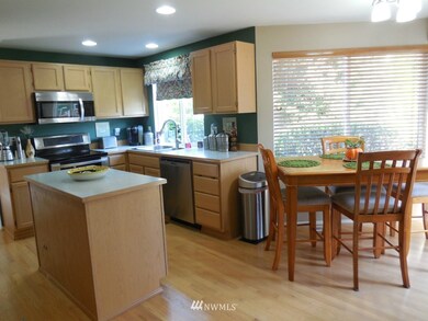 unlisted-address, Covington, WA 98042 - photo 6