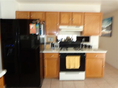 14257 Desert Sage Dr, Horizon City, TX 79928 - photo 7