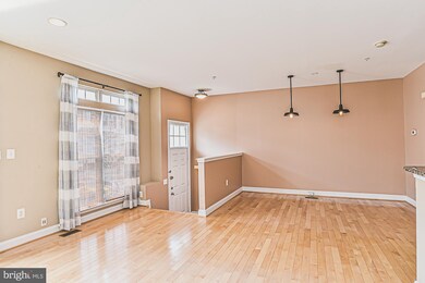 46350 Pryor Square, Sterling, VA 20165 - photo 4